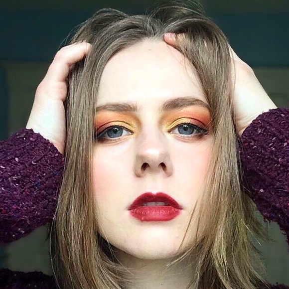 bayelaina